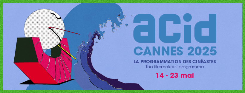 All the French films at the 78th Cannes Film Festival All the French films at the 78th Cannes Film Festival