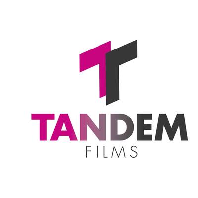 Tandem Films Tandem Films