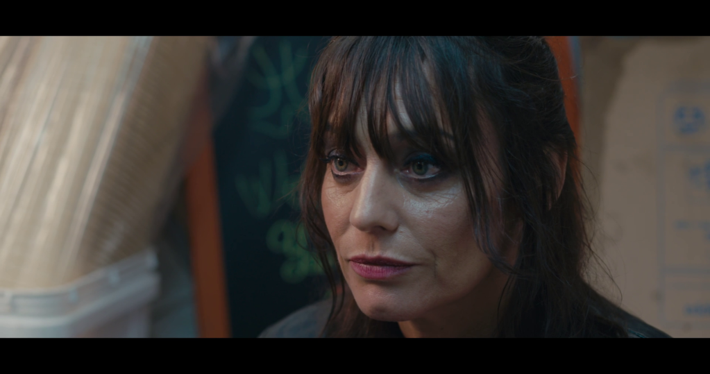 Bela&iuml;d Boudellal