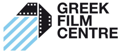 Greek Film Centre / Centre du cinéma grec Greek Film Centre / Centre du cinéma grec