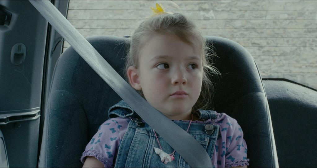 G&ouml;teborg Film Festival - 2019