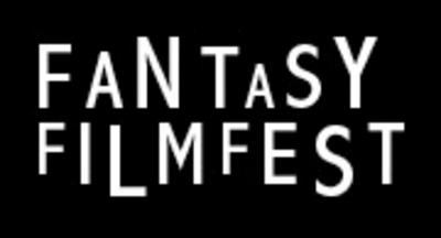 Fantasy Filmfest Fantasy Filmfest