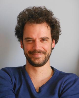 Antoine Danis Antoine Danis