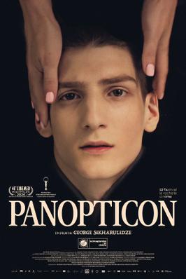 Panopticon Panopticon