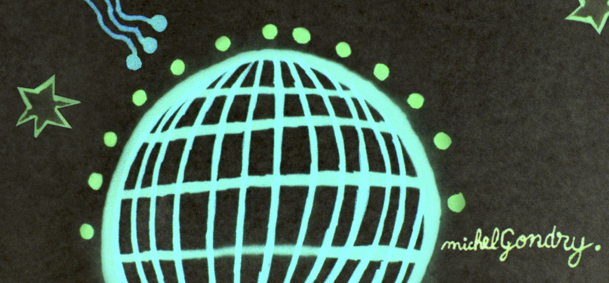 Bande annonce officielle de  MyFrenchFestival 2015