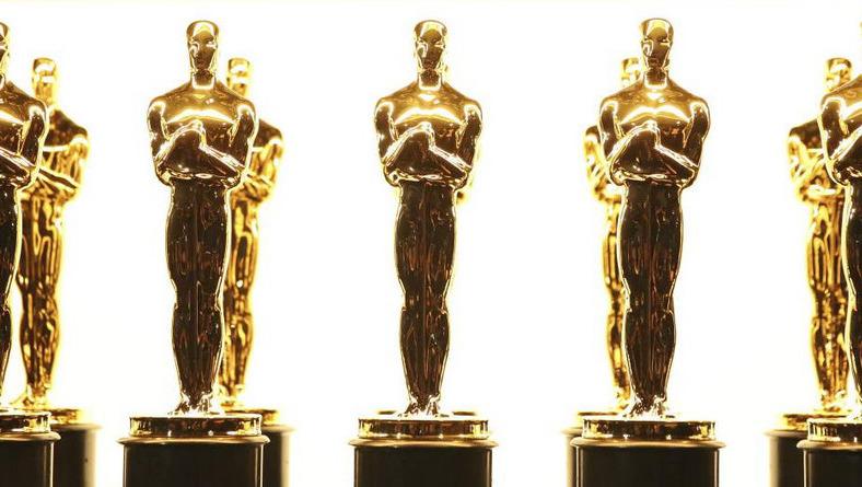 23 (co)productions françaises en lice pour l'Oscar 2026 du Meilleur Film International