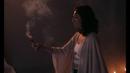 Les Femmes en Feu