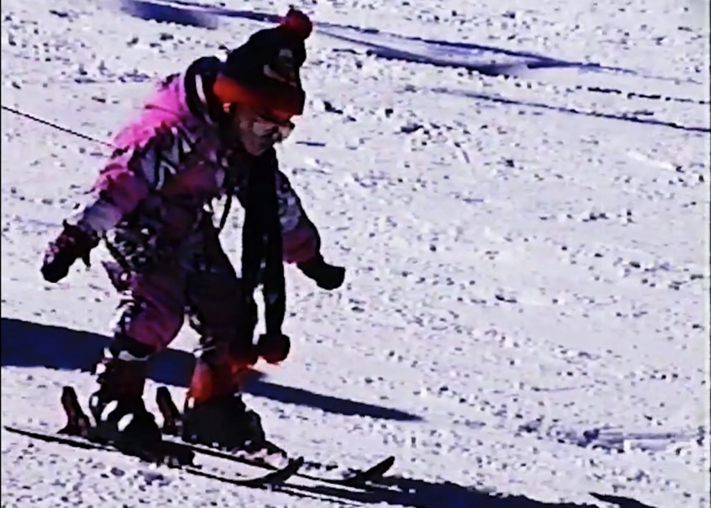 Karim Debbagh - &copy; &copy; Abdelaaziz Rkioui - Kasbah Films - Massala Production