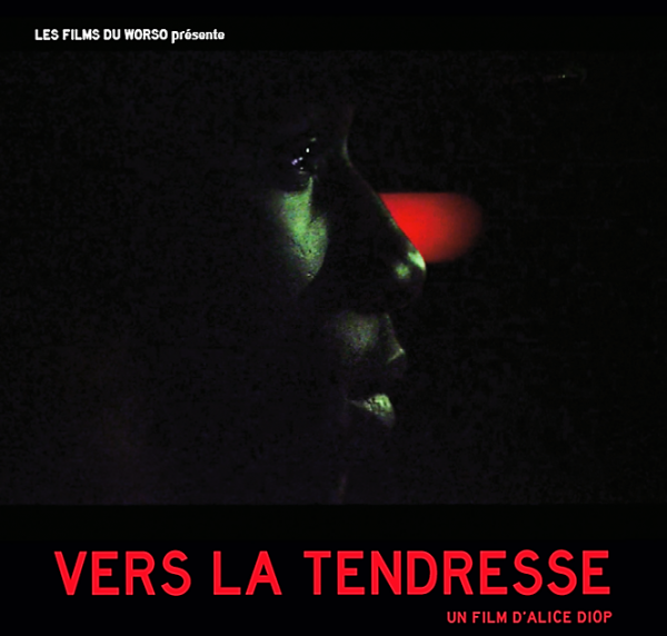 German French Film Week - 2022