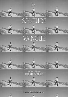 Defaited Solitude Defaited Solitude