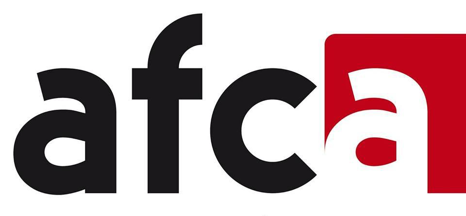 MIFA 2017 : UniFrance et l’AFCA renouvellent leur partenariat MIFA 2017 : UniFrance et l’AFCA renouvellent leur partenariat