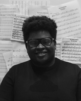 Anthony Okoko Anthony Okoko