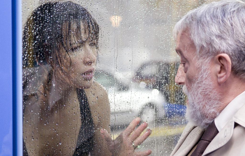 Age de raison Age de raison