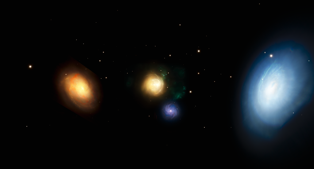 Trois cent mille kilomètres par seconde Trois cent mille kilomètres par seconde