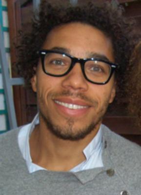 Nicolas Fontang Nicolas Fontang