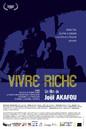 Vivre riche Vivre riche