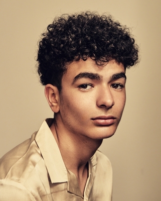 Zakaria El Baialy