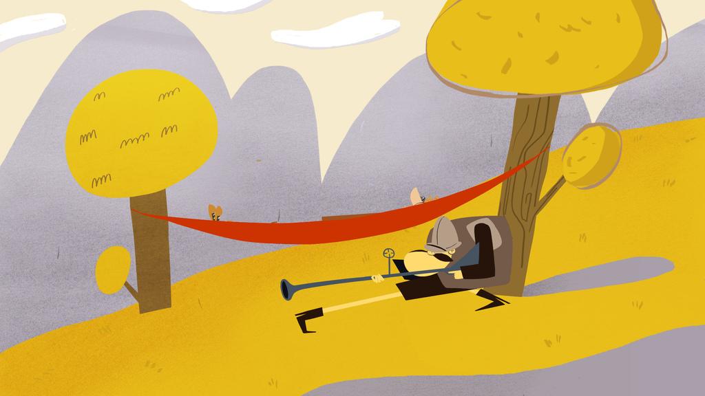 Engagement Engagement