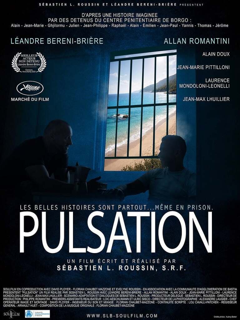 Soulfilm