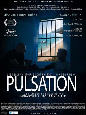 Pulsation Pulsation