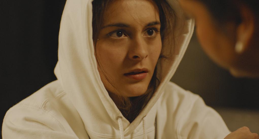 A Rising Star A Rising Star