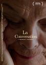 La Conversation
