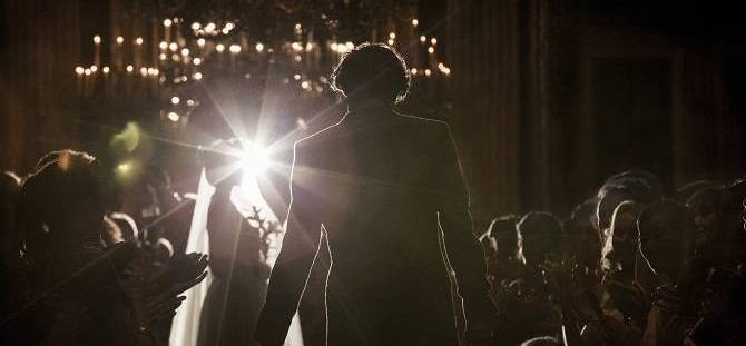 International box office news: Yves Saint Laurent makes its debut - © Snd International box office news: Yves Saint Laurent makes its debut - © Snd