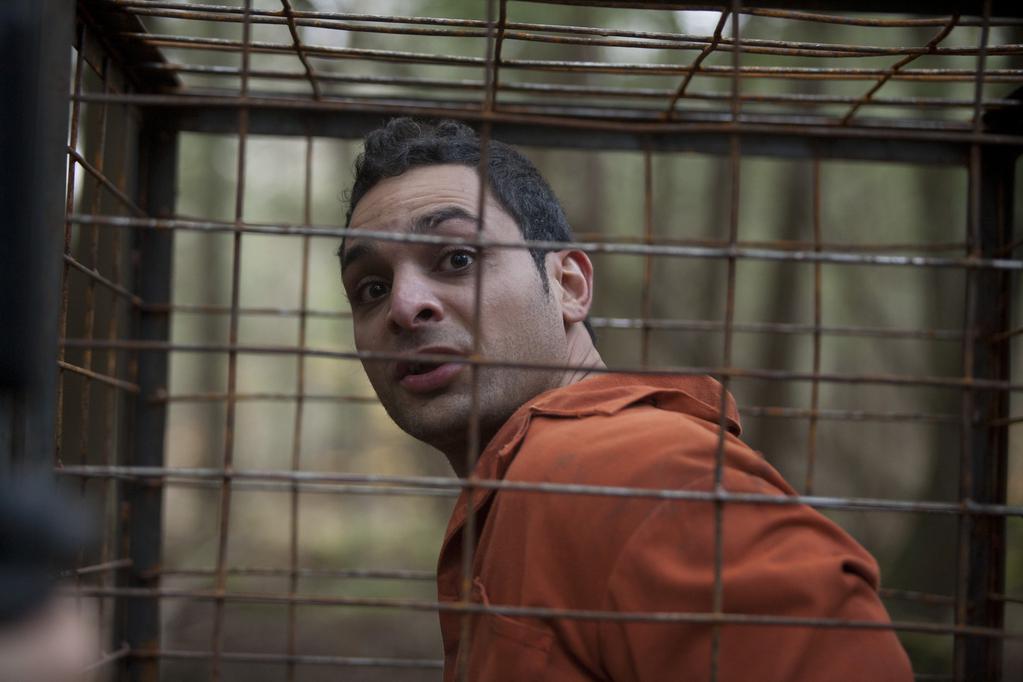 Territories Territories