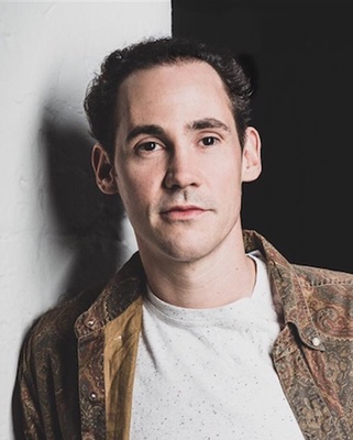 François De Brauer François De Brauer