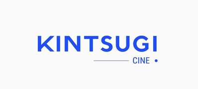 Kintsugi Cine
