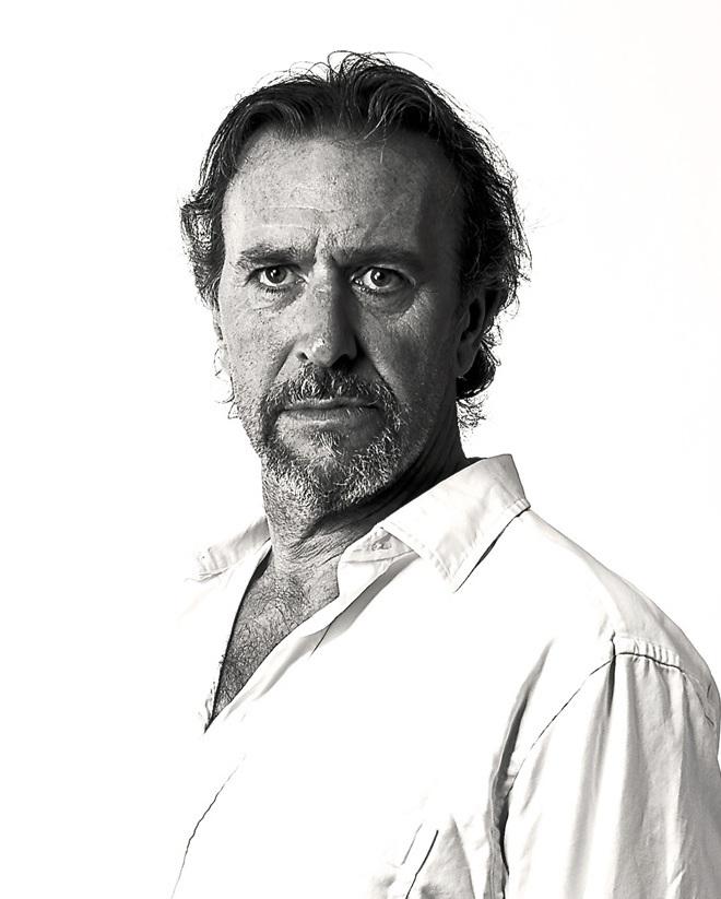 Olivier Bonjour Olivier Bonjour