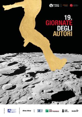 Giornate degli Autori