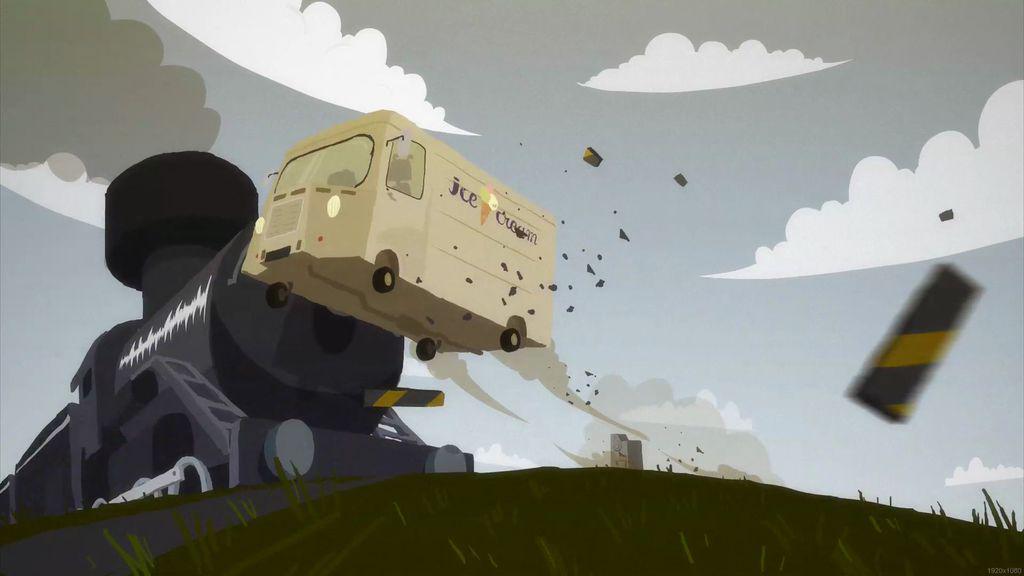 Jean-Philippe Florin