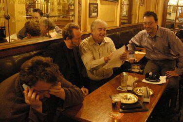 Born to Film Born to Film