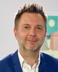 Christophe Bochnacki Christophe Bochnacki