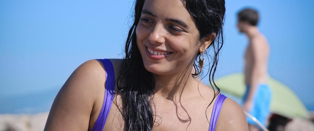 Buenos Aires International Independent Film Festival  - 2019