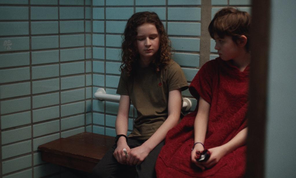 Vivien Ferrand