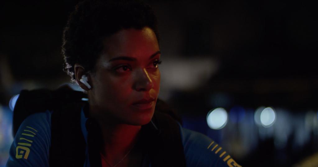 Pas le temps Pas le temps