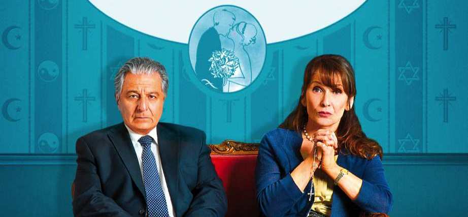 An explosive week for French films abroad An explosive week for French films abroad