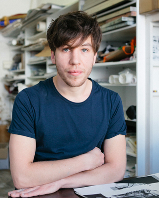 Damien Tran Damien Tran