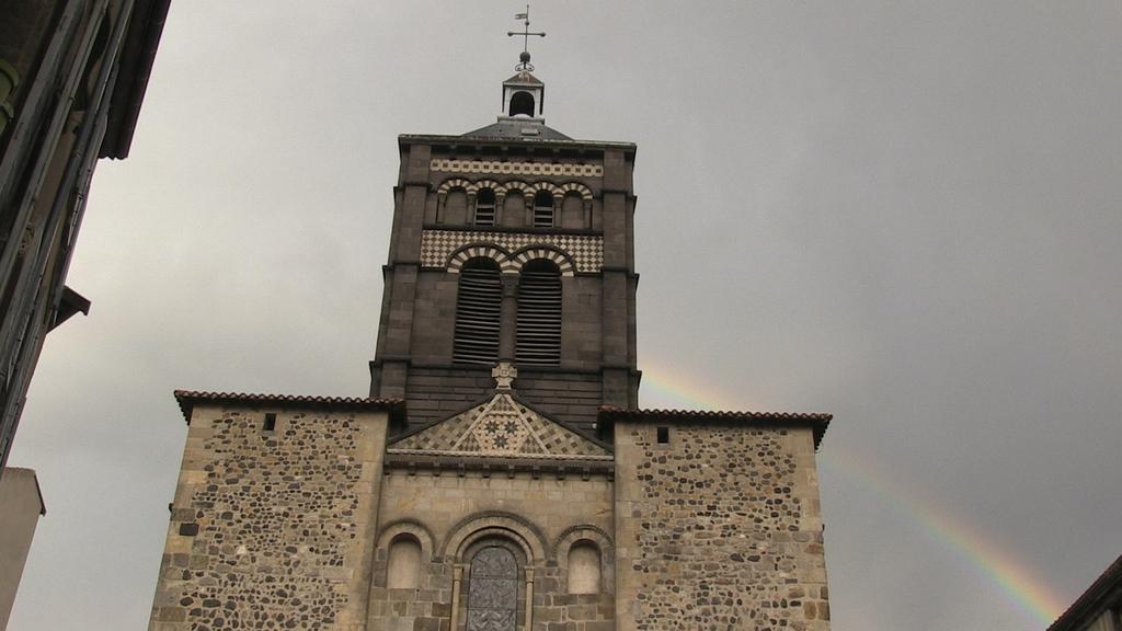 Blaise Pascal, de cœur et d’esprit Blaise Pascal, de cœur et d’esprit