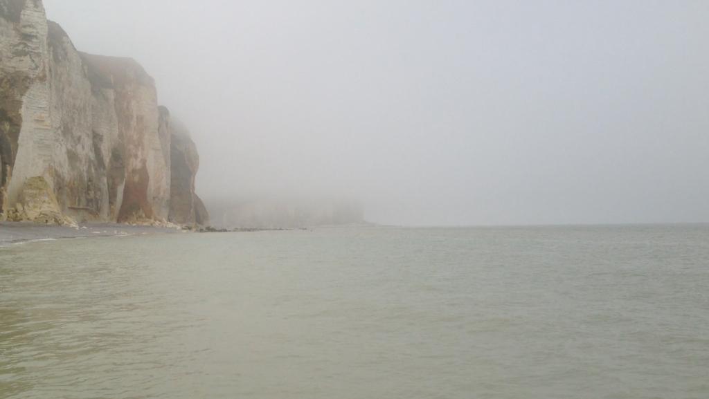 Onze - © Anne-Lise Maurice Onze - © Anne-Lise Maurice