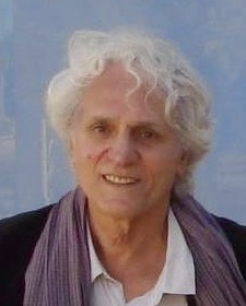 Jacques Kébadian Jacques Kébadian