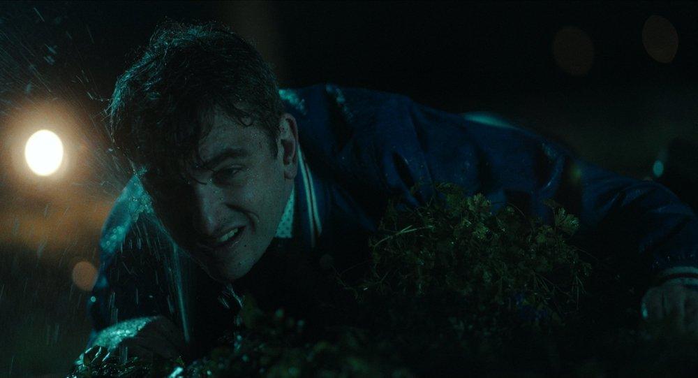 Goodbye Persil Goodbye Persil