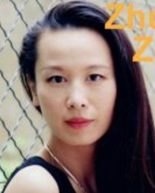 Zhuoer Zhu Zhuoer Zhu