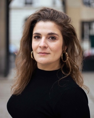 Lise Gervais - Unifrance