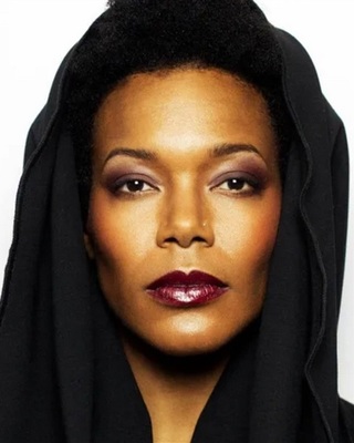 China Moses China Moses