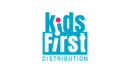 Kids First Distribution Kids First Distribution