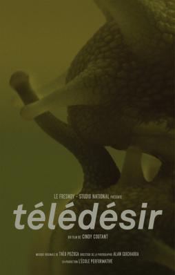 Télédésir Télédésir