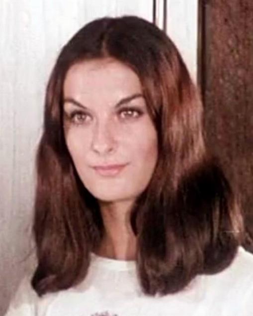 Dani&egrave;le Luger